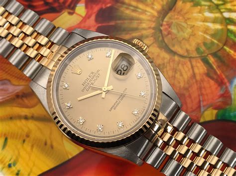 what part of the rolex oyster perpetual datejust is gold|rolex oyster perpetual datejust price.